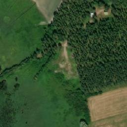 Satellite imagery of Veitsikallio, FI