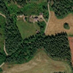 Satellite imagery of Pitkäkärki, FI