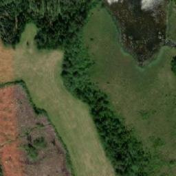 Satellite imagery of Pitkäkärki, FI