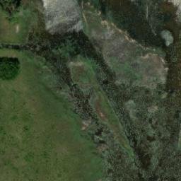 Satellite imagery of Isotkivet, FI