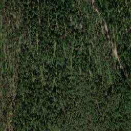 Satellite imagery of Ritamäki, FI