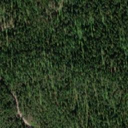 Satellite imagery of Ritamäki, FI