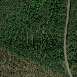 Satellite imagery of Ronninharju, FI