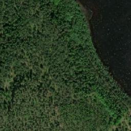 Satellite imagery of Ronninharju, FI