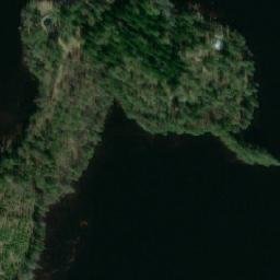 Satellite imagery of Katossaari, FI