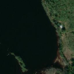 Satellite imagery of Katossaari, FI