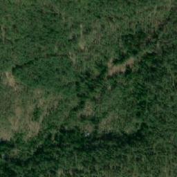 Satellite imagery of Katossaari, FI