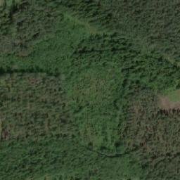 Satellite imagery of Konnanniemi, FI