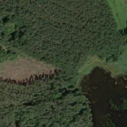 Satellite imagery of Konnanniemi, FI
