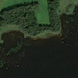 Satellite imagery of Kiviniemi, FI