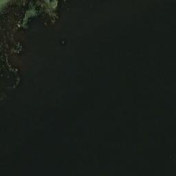 Satellite imagery of Kiviniemi, FI