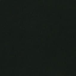 Satellite imagery of Kiviniemi, FI