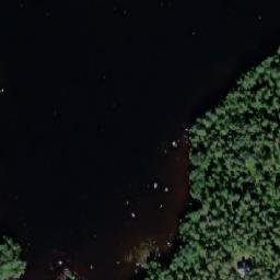 Satellite imagery of Siikaluoto, FI