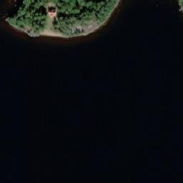 Satellite imagery of Siikaluoto, FI