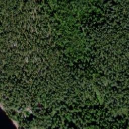 Satellite imagery of Haasianiemi, FI