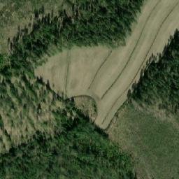 Satellite imagery of Kännipäänniemi, FI