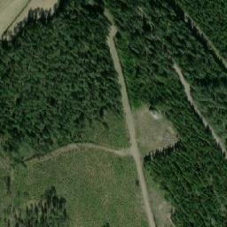 Satellite imagery of Kännipäänniemi, FI