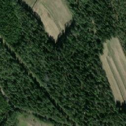 Satellite imagery of Kännipäänniemi, FI