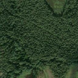 Satellite imagery of Papinkivi, FI
