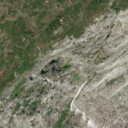 Satellite imagery of Bokaneset, NO