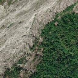 Satellite imagery of Bokaneset, NO