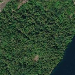Satellite imagery of Bokaneset, NO