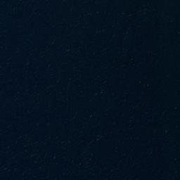 Satellite imagery of Nobbi, NO