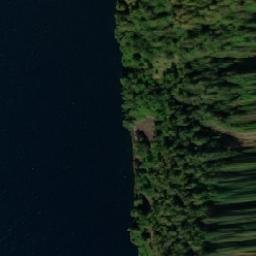 Satellite imagery of Nobbi, NO