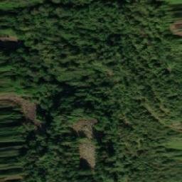 Satellite imagery of Nobbi, NO