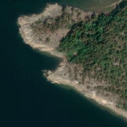 Satellite imagery of Isonmaanniemi, FI