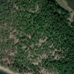 Satellite imagery of Isonmaanniemi, FI