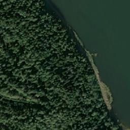 Satellite imagery of Muorinkarta, FI