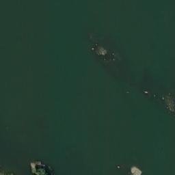 Satellite imagery of Muorinkarta, FI