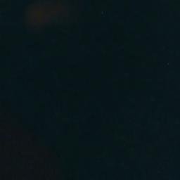 Satellite imagery of Multaluoto, FI