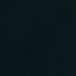 Satellite imagery of Paukkarinkärki, FI