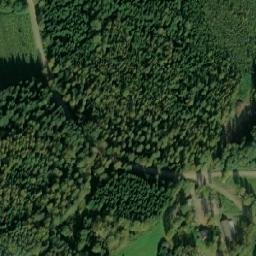 Satellite imagery of Paukkarinkärki, FI
