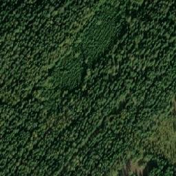 Satellite imagery of Kappelikivi, FI