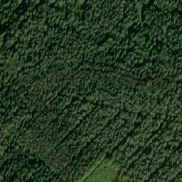 Satellite imagery of Kappelikivi, FI