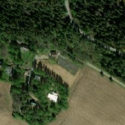 Satellite imagery of Hattelmalanharju, FI