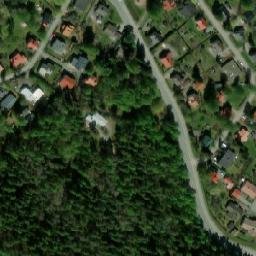 Satellite imagery of Hattelmalanharju, FI