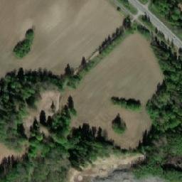 Satellite imagery of Miekkakivi, FI