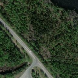 Satellite imagery of Miekkakivi, FI