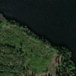 Satellite imagery of Miekkakivi, FI