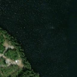 Satellite imagery of Leitulankärki, FI