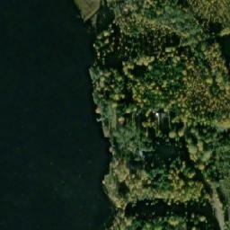 Satellite imagery of Leitulankärki, FI