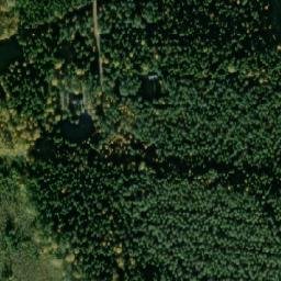 Satellite imagery of Leitulankärki, FI