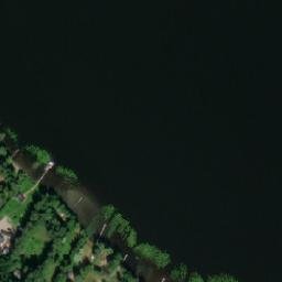 Satellite imagery of Heinäniemi, FI