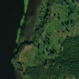 Satellite imagery of Heinäniemi, FI