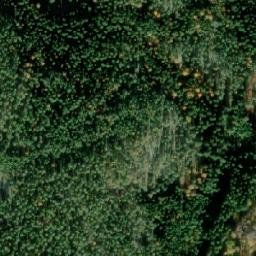 Satellite imagery of Leppäkannonniemi, FI