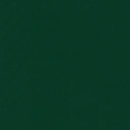 Satellite imagery of Leppäkannonniemi, FI